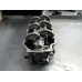 #KV07 Left Cylinder Head From 1997 Nissan Pathfinder  3.3